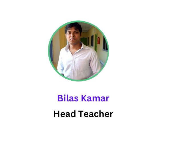 bilas kamar