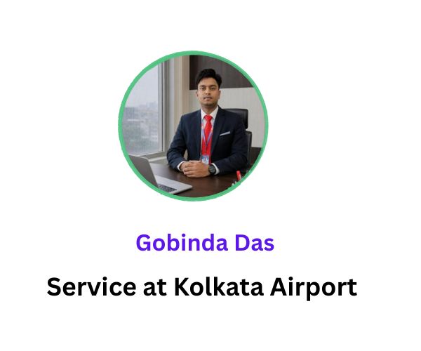 gobinda das