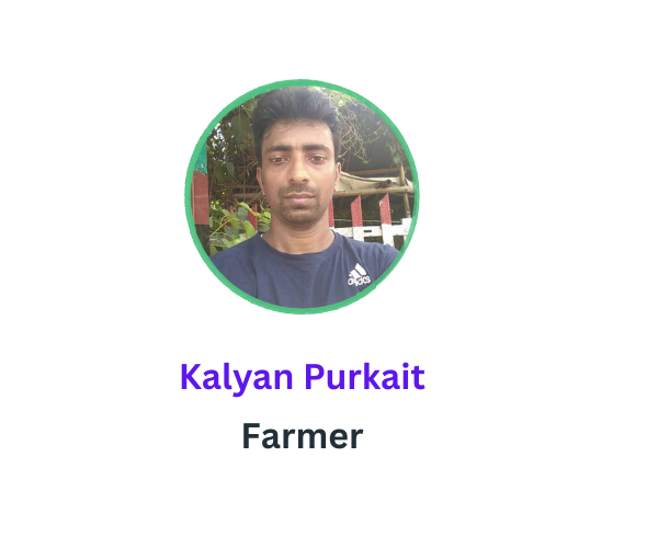 kalyan purkait