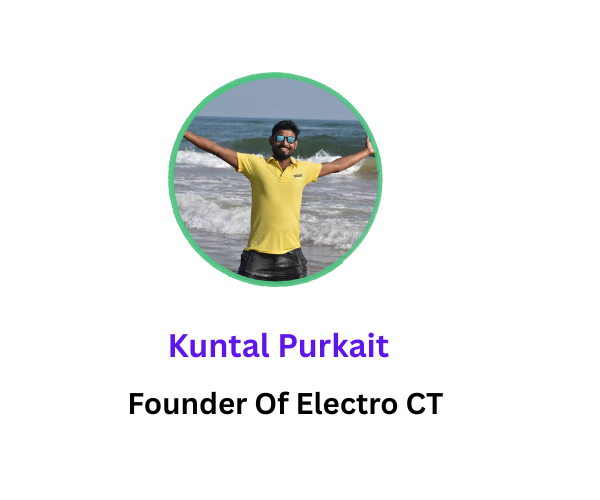 kuntal