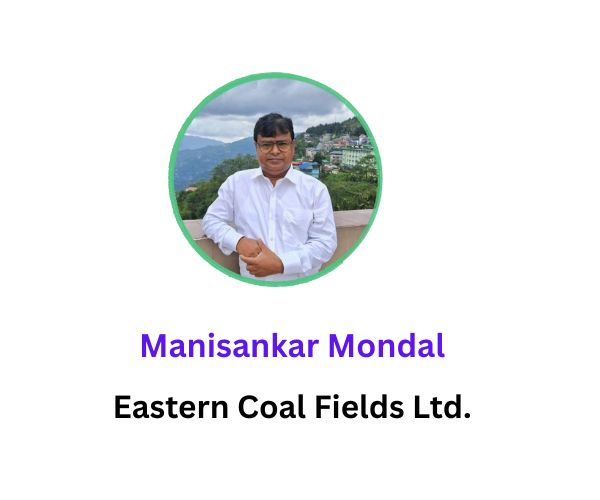 mani sankar mondal