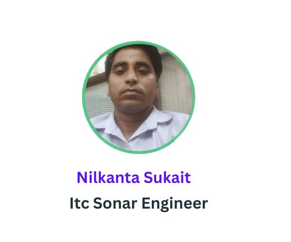 nilkanta sukait