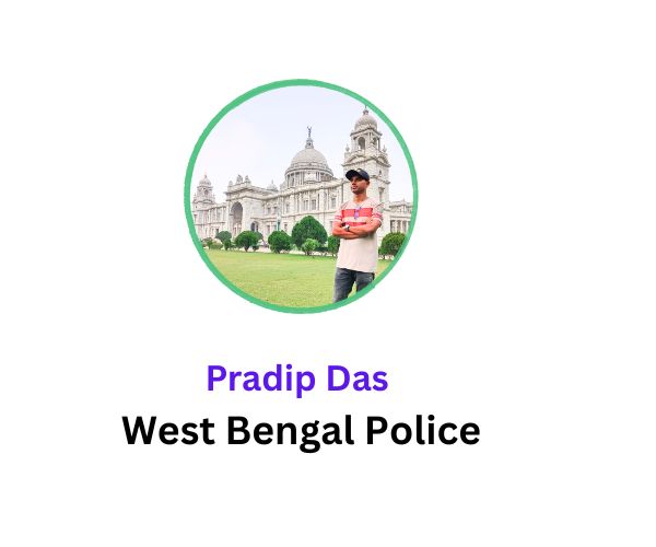 pradip das