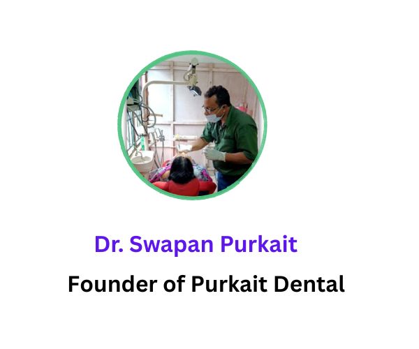 swapan purkait