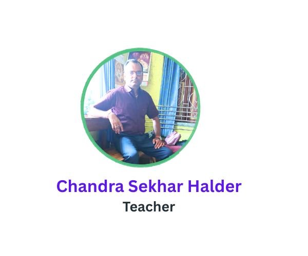 chandra sekhar halder (1)