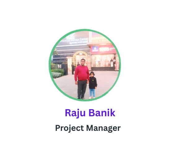 raju banik (1)