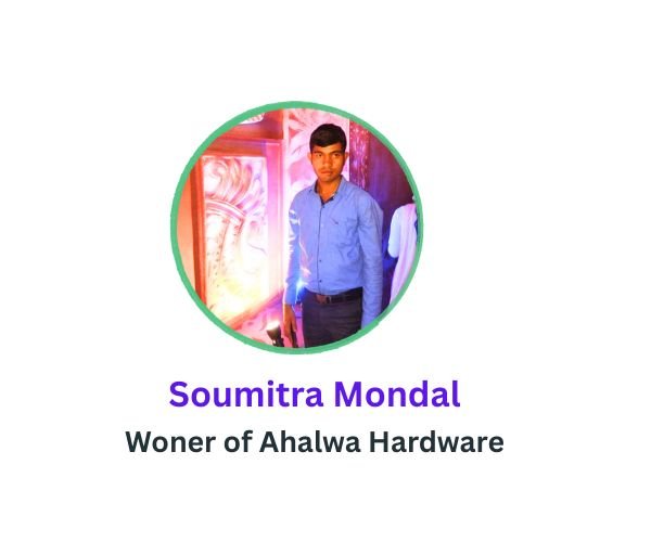 soumitra mondal (1)