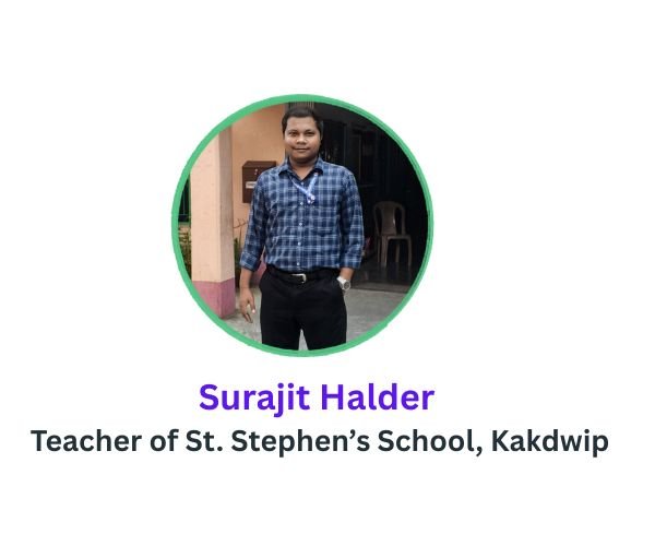 surajit halder (1)